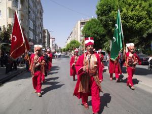 Mehter 24