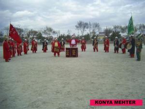 mehter 5