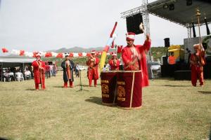 Mehter 6